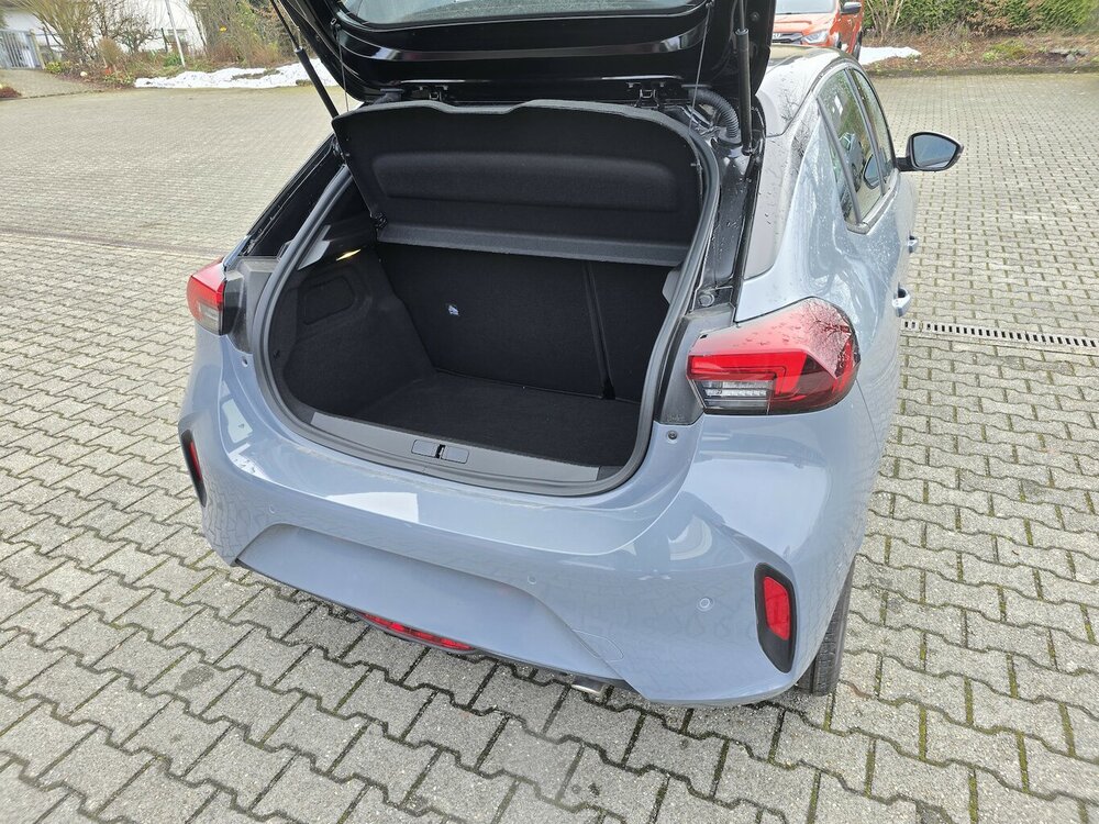 Bild 14