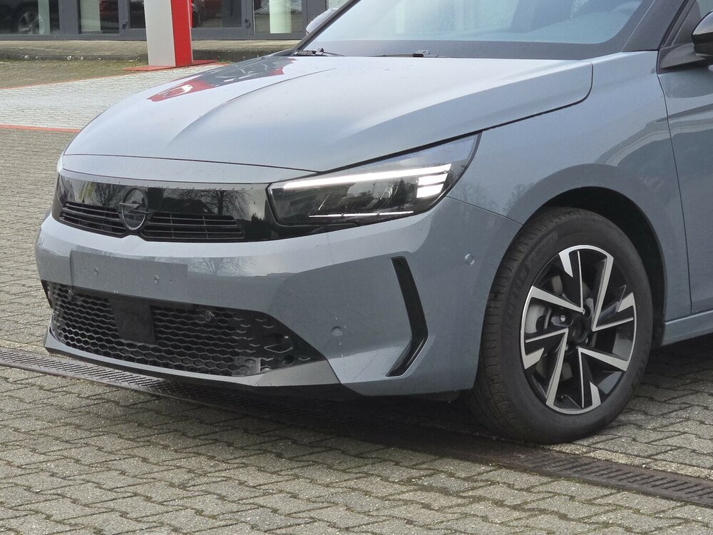 Bild 15