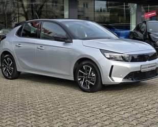 Opel Corsa GS Winterpaket|Toter-Winkel-Warner|Kamera Gebrauchtwagen