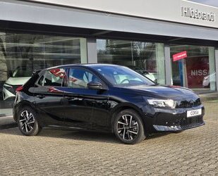 Opel Corsa GS Automatik|Voll-LED|Kamera|Winter Gebrauchtwagen