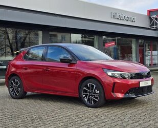 Opel Corsa GS Automatik|Voll-LED|Kamera|Winter Gebrauchtwagen