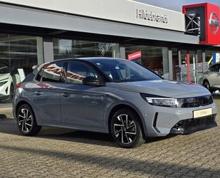 Opel Corsa GS Automatik|Voll-LED|Kamera|Winter Gebrauchtwagen