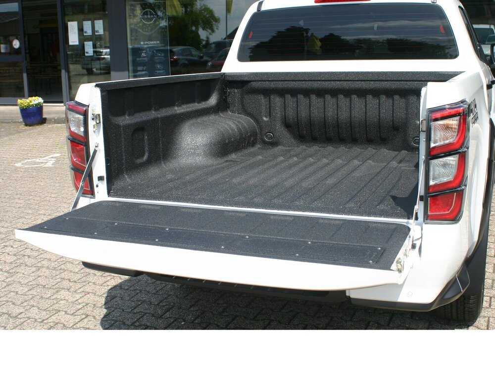 Bild 13
