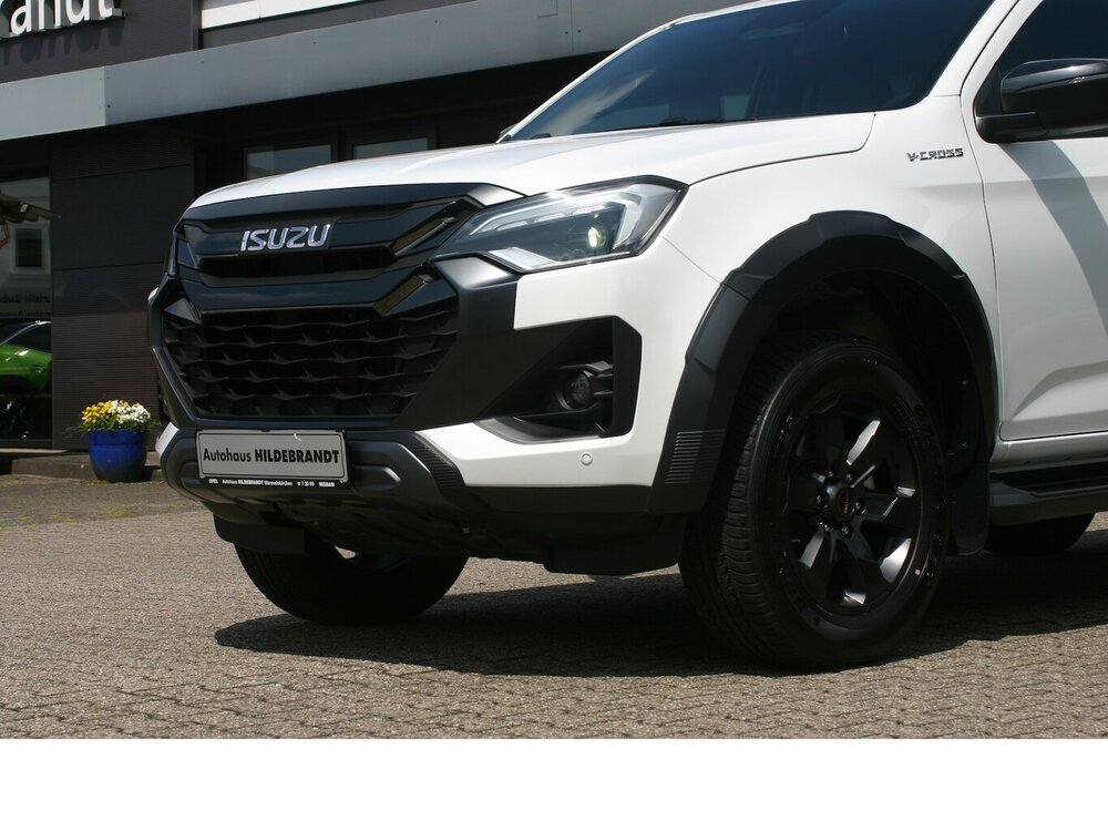 Bild 15