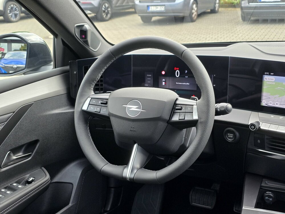 Bild 11