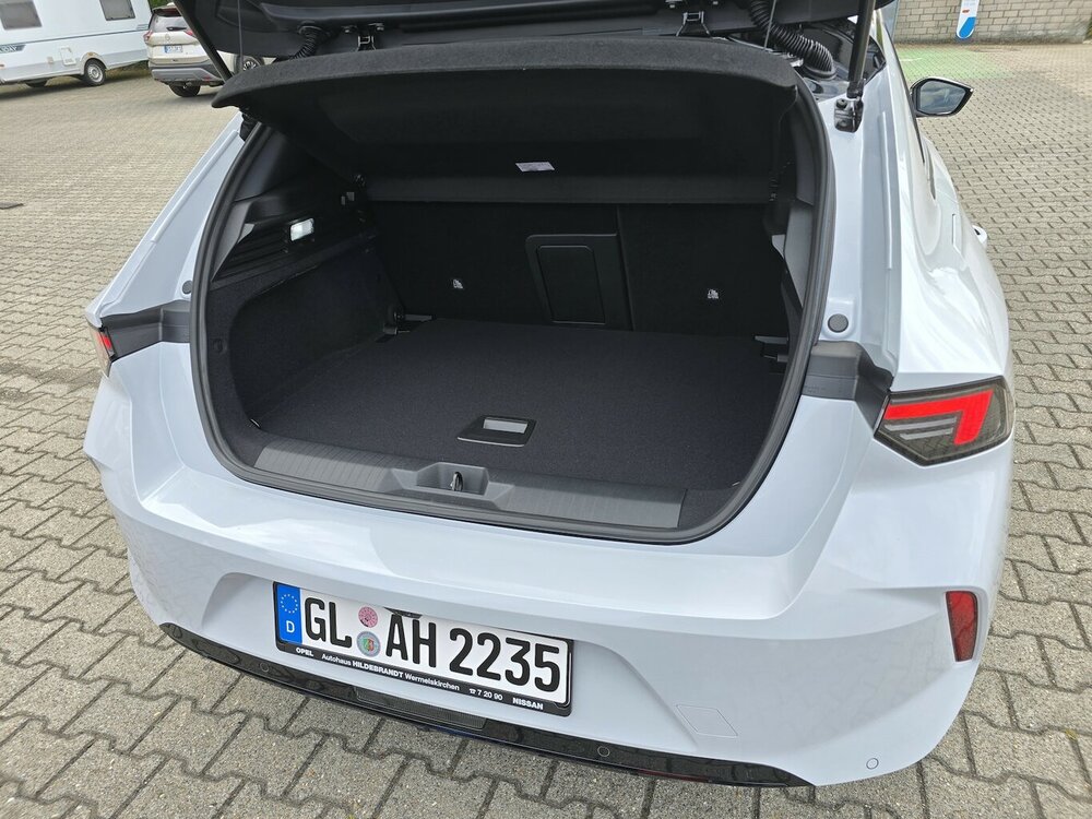 Bild 14