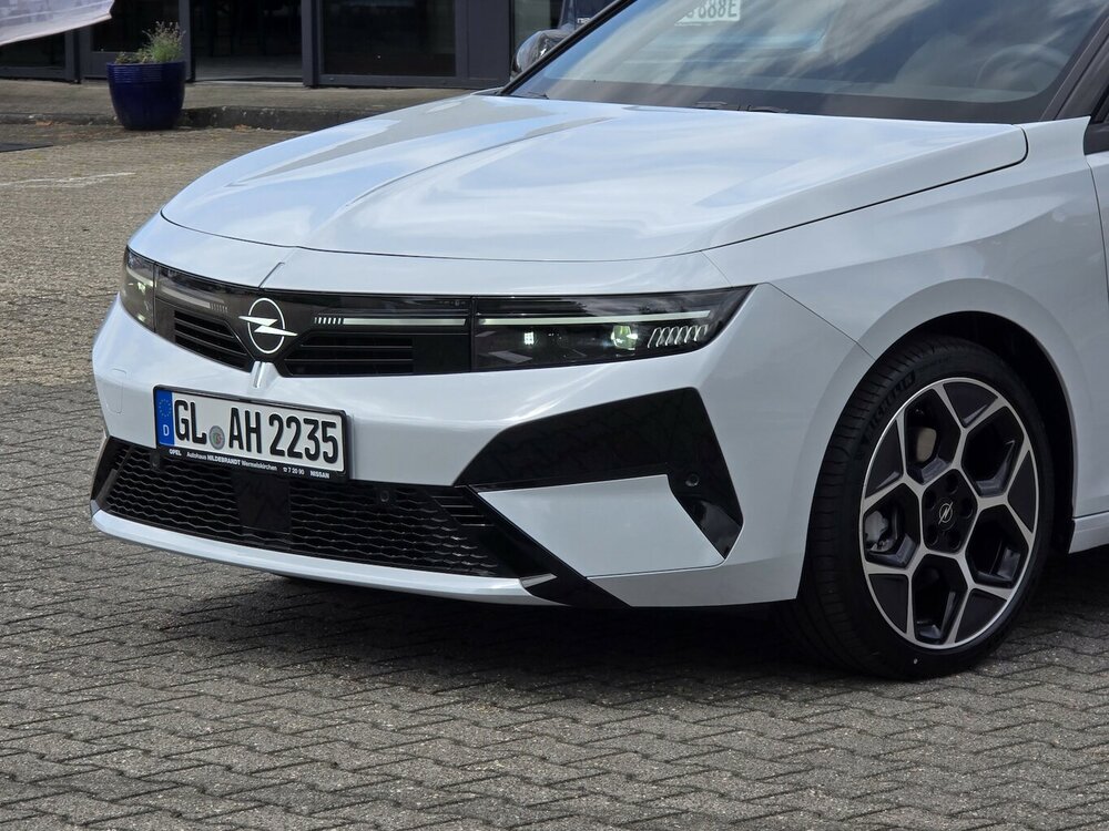 Bild 16