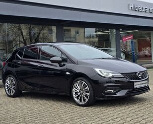 Dacia Astra Ultimate S/S Automatik|Matrix|Leder 