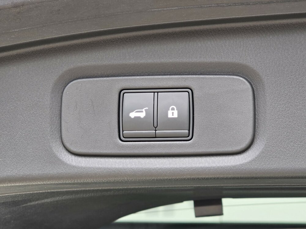 Bild 17
