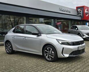 Opel Corsa GS Voll-LED|Winter|Toter-Winkel|Kamera Gebrauchtwagen