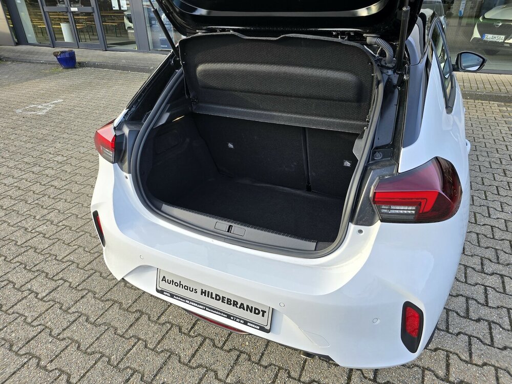 Bild 14
