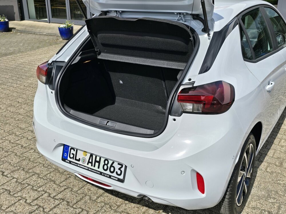Bild 14