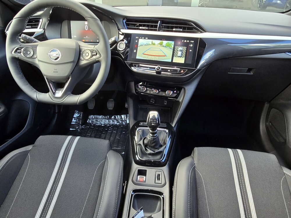 Bild 13