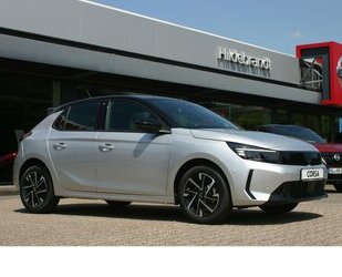Opel Corsa GS Hybrid|Voll-LED|Toter-Winkel|Kamera Gebrauchtwagen