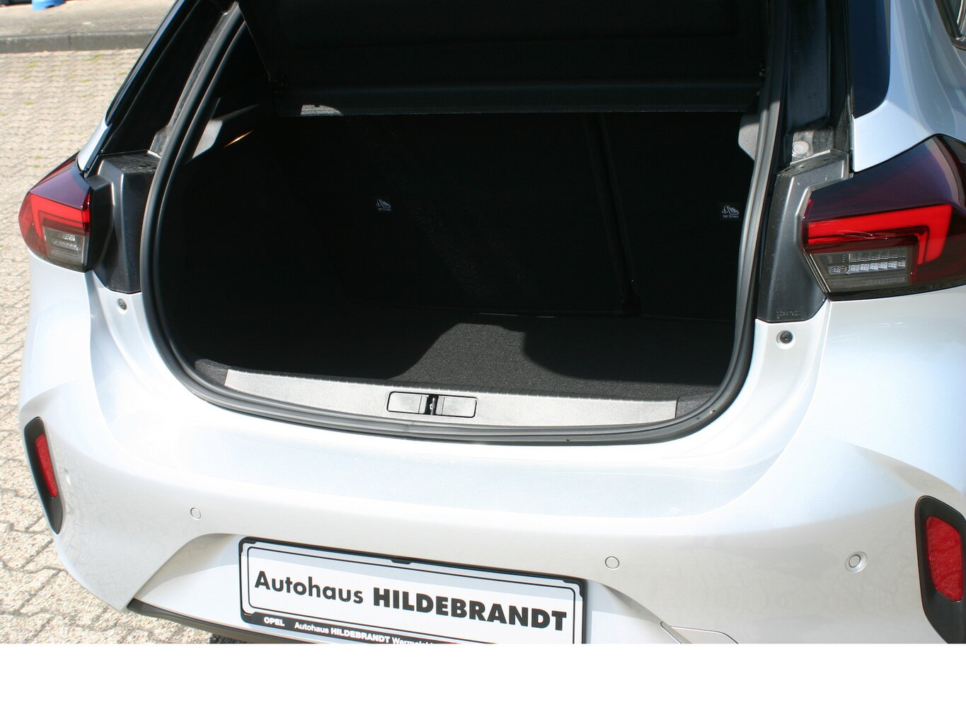 Bild 14