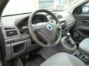 Bild 10