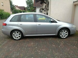 Bild 13