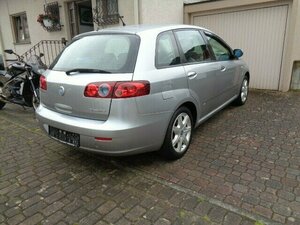 Bild 14