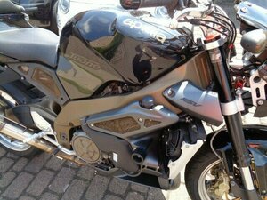 Bild 9