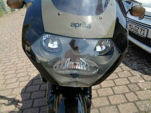 Bild 13