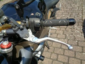Bild 14