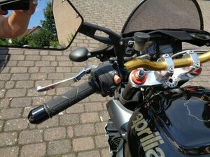 Bild 16
