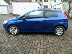 Bild 14