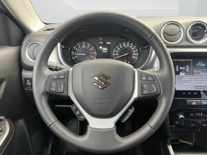 Bild 12