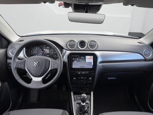 Bild 13