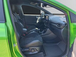 Bild 12