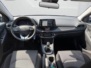Bild 14