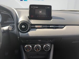 Bild 12