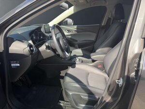 Bild 15