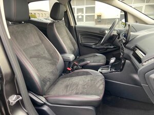Bild 11
