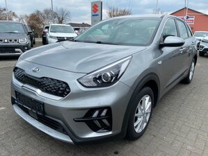 Niro