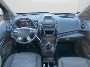 Bild 12