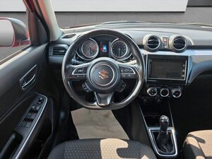 Bild 11