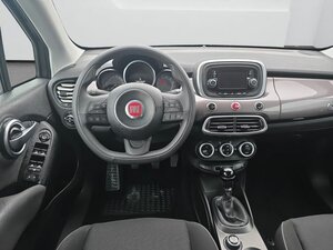 Bild 12