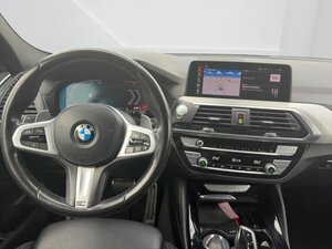 Bild 12