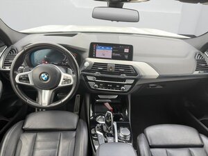 Bild 13
