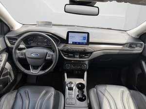 Bild 12