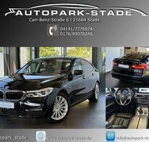 BMW 630