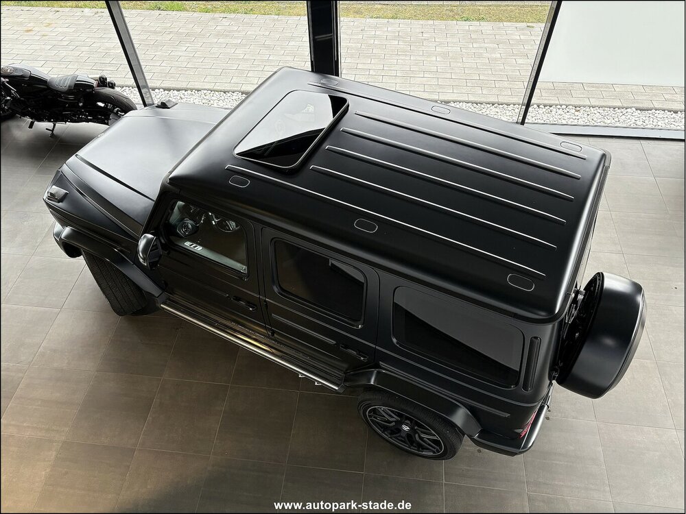 Bild 10