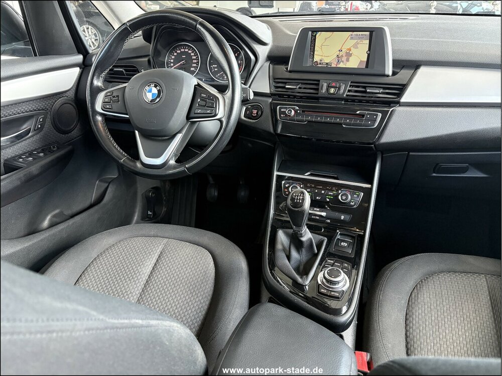 Bild 10