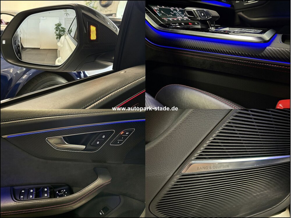 Bild 15