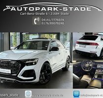 Audi QUATTRO