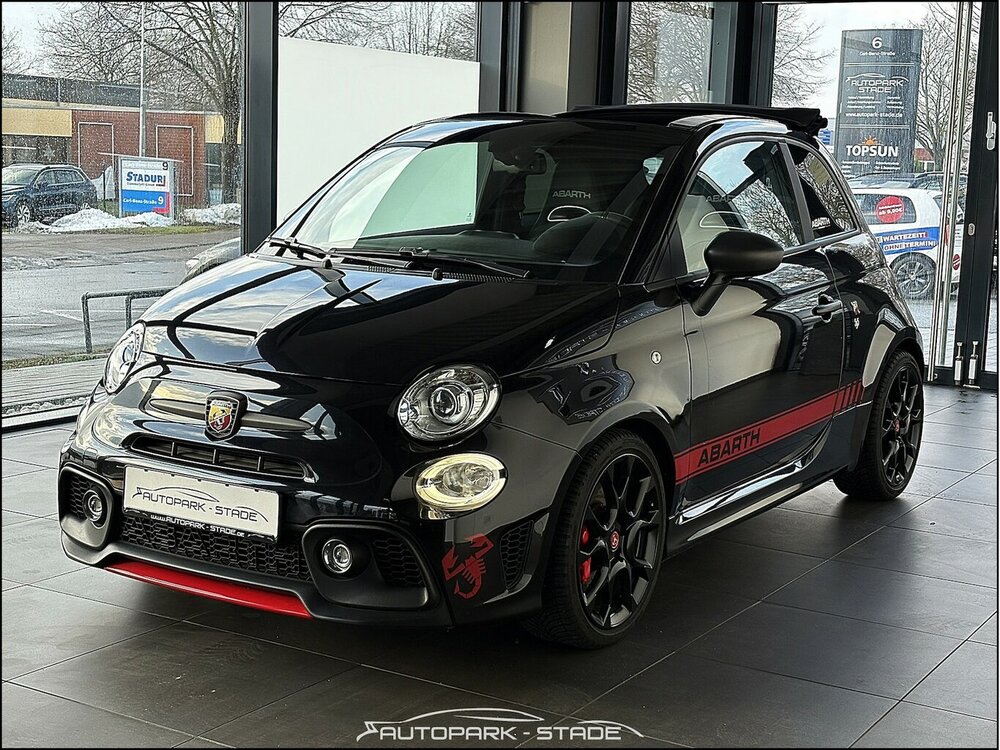 Bild 5