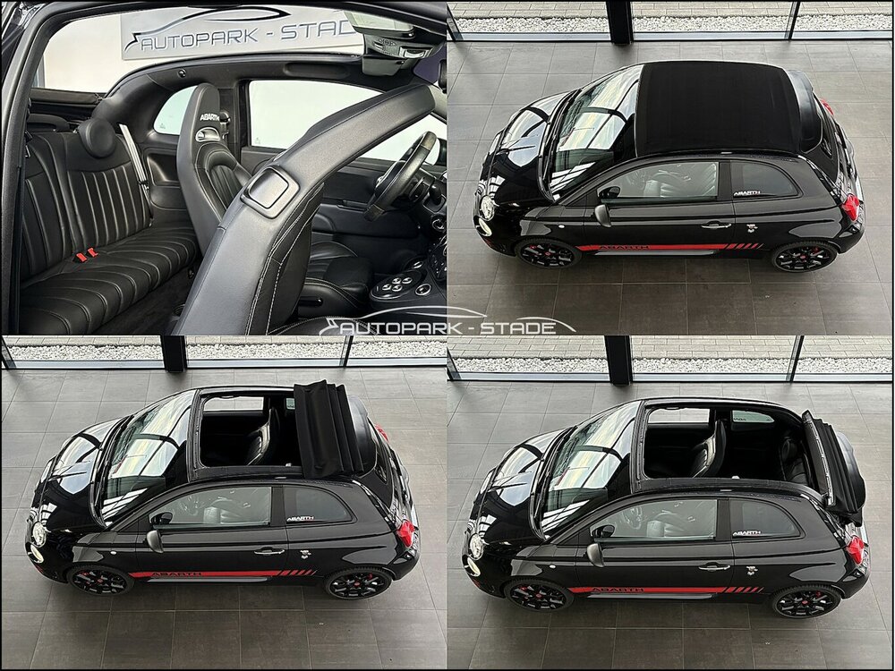 Bild 11