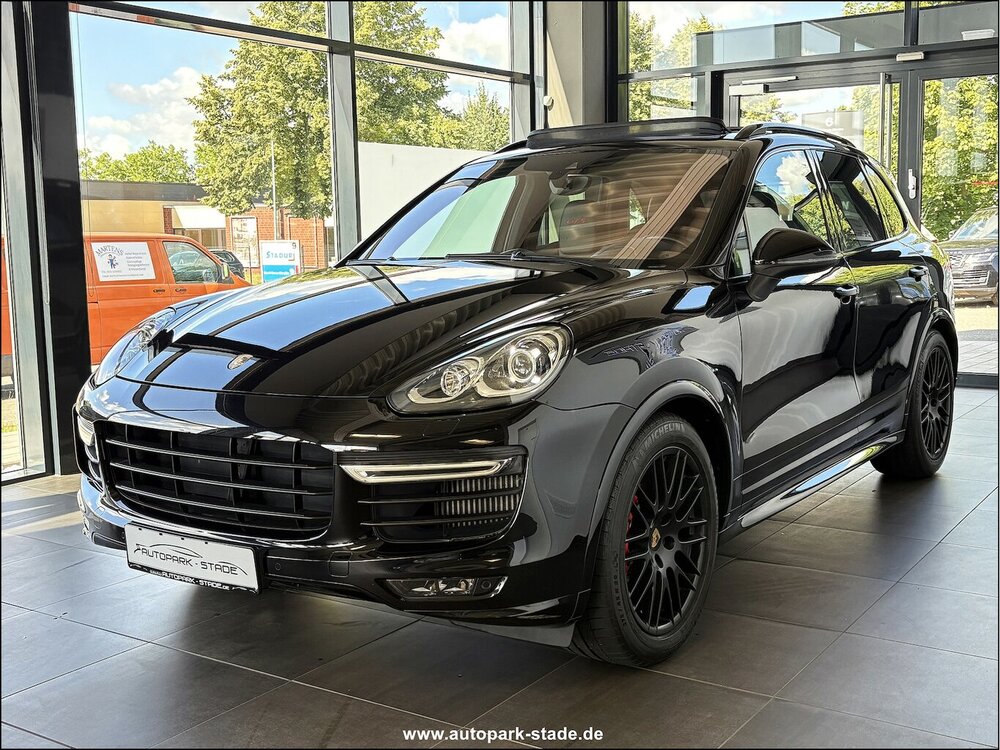 Bild 5