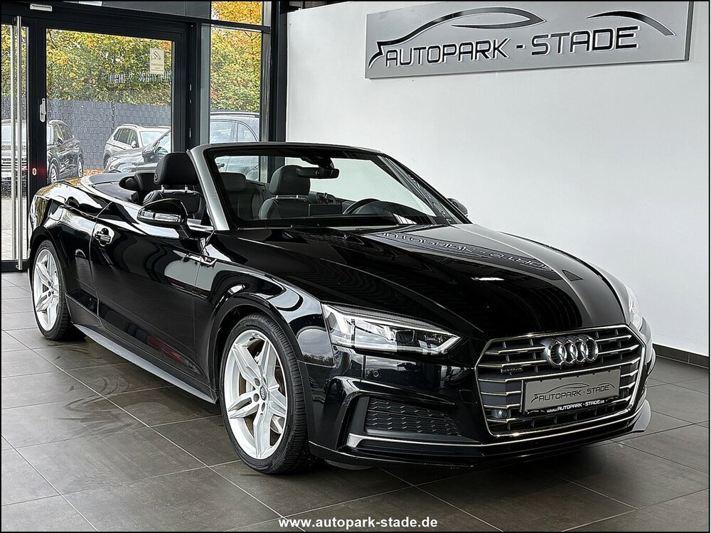 Bild 6